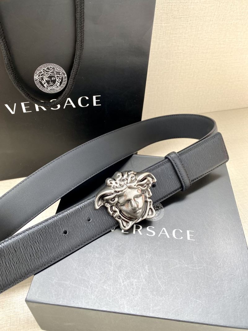 VERSACE